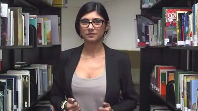 Here is My Body, I hope you like it.