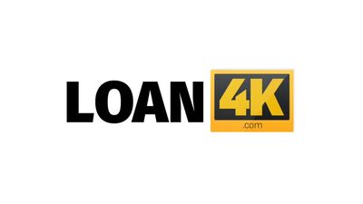 If hottie wants to get a credit she has to pass sex casting