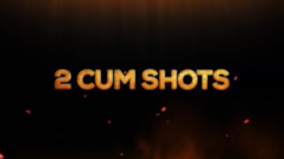 Uniformed 3D animation futa babes having sex in a museum