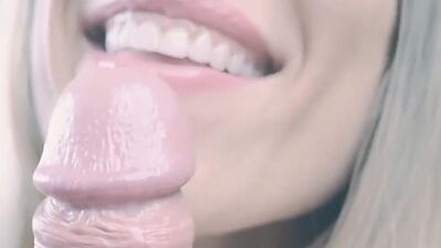 Hot Stepmoms Blowjob Cumshot Compilation