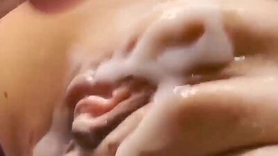 Best Hot Cumshot Compilation 2022