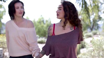 This maybe the best film of the year!