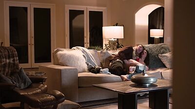 This maybe the best film of the year!