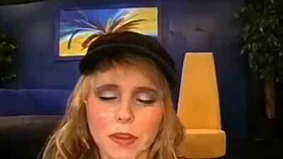Cum covered fucking compilation 7