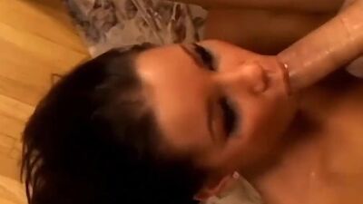 Mouthful Of Cum 2 Compilation