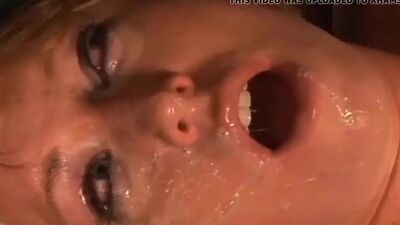 Mouthful Of Cum 2 Compilation