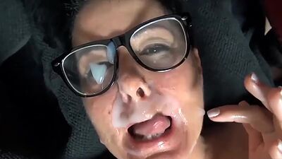 Perverted stepsister stories Part1