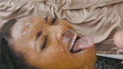 Extreme Cumshot compilation sep 6