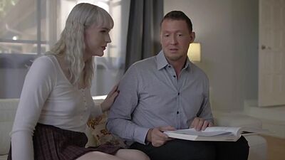 Hot shemale throats and barebacks handsome dudes wet ass