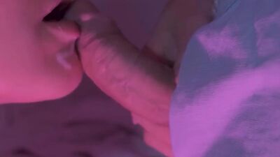 Teen hardcore cumshot compilation