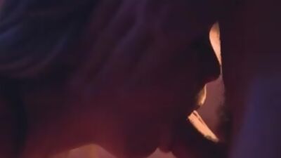 Dad fucks daughters teen friend Anny Aurora in the middle of the night