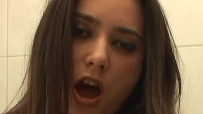 Goabpeidn bga bmee dmiausmt ubroboabteeds  bianb et hmea sbtautrhbtautbes i