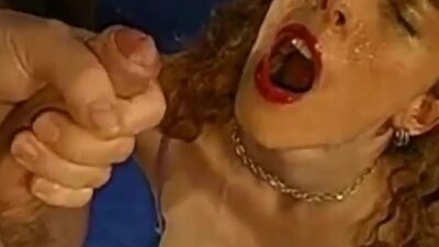 Cummy foreskins compilation 2