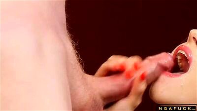 CUM Perfection 2 Compilation PMV