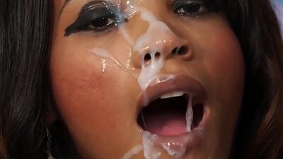 CUM Perfection 3 Compilation PMV