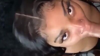 Throatage 7 Sucking Compilation