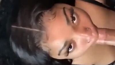 Throatage 7 Sucking Compilation