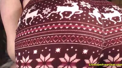 Big Tits Teen BEST PAWG and Busty Cam Slut