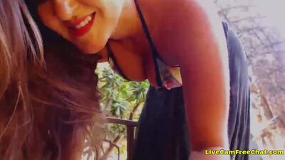 Don't Ever Show This to Anyone!