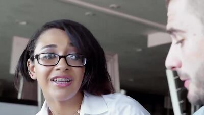 Stand And Deliver My Dick