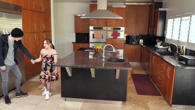 The Virgin Braceface Diaries