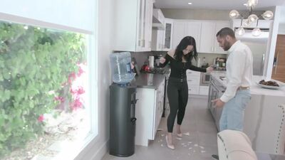 Fuck What My Aunt Thinks