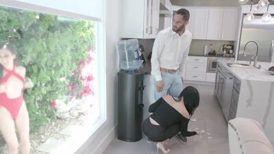 Fuck What My Aunt Thinks