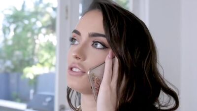 Treat Me With No Respect