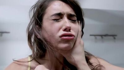 Treat Me With No Respect