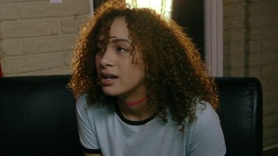 Fucking is Not a Game