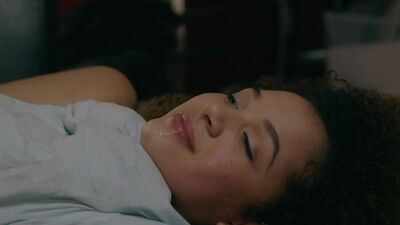 Fucking is Not a Game