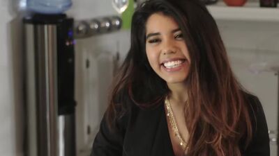 Stealing For The FUCK Of It