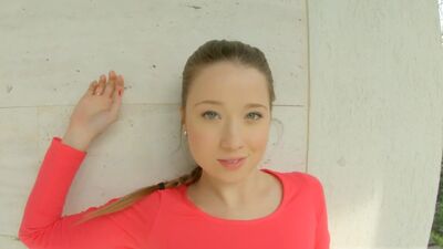 Allinternal both holes get filled with white cum