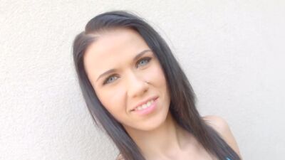 Spermswap hotties share cumshots in this scene