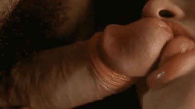 Look at me and fuck me compilation my way