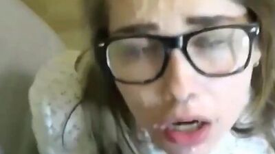 Cum and lots of it Hard dicks shooting loads