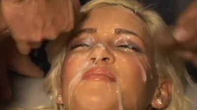 Cummy foreskins compilation 69