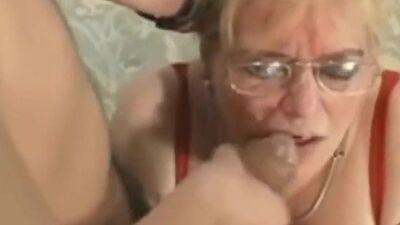 Cummy foreskins compilation 93