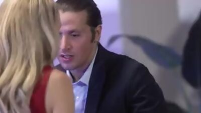 Jay Romero fucks his super hot stepmother, Pristine Edge!