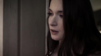 Horny religious mormons practicing soaking in real life!