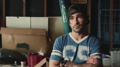 Grinders part 1 - this is a new era of porn!