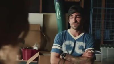 Grinders part 1 - this is a new era of porn!