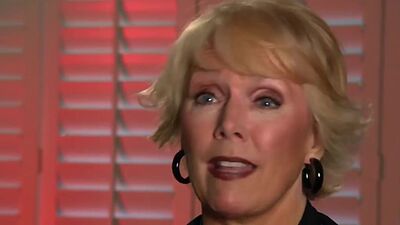 Big boobed amateur MILF housewife Paige enjoying fuck over 40 with husband