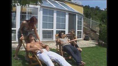 Life of Jane Darlink anal fucking p6