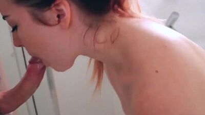 Teens Cum In Mouth Compilation