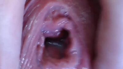 College teen fucking her GRANDPA