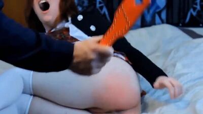 All In One Stripping Hardore Creampie Cumshot Free Videos p1