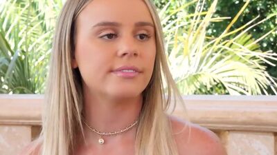 Swallow Your Words: Nanny Disses Family Over The Phone