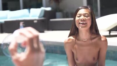 Labor Day Celebration