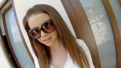 big tits tit cumshot boobs busty breasts curvy hd bigtits euro european eurobabe beautiful